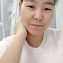 Арайлым, 27 лет