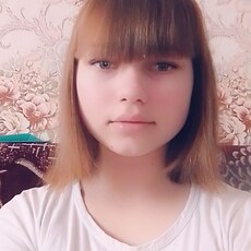 Фотография девушки Юля, 37 лет из г. Красноярск