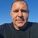 Алексей, 41 год