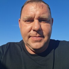 Фотография мужчины Алексей, 41 год из г. Армавир