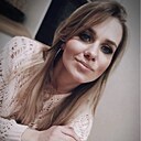 Андрей, 34 года