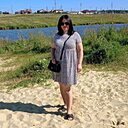 Татьяна, 48 лет