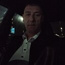 Александр, 42 года