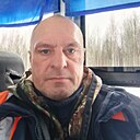 Алексей, 49 лет