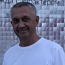 Николай, 55 лет