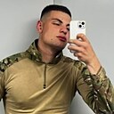 Александр, 37 лет