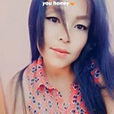 Балжан, 30 лет