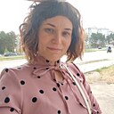 Алёна, 40 лет