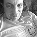 Александр, 39 лет