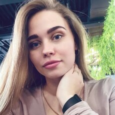 Фотография девушки Дерзкая, 31 год из г. Тамбов