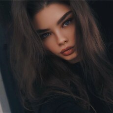 Фотография девушки Мм, 23 года из г. Ижевск