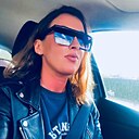 Виктория, 37 лет