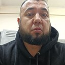 Некруз, 41 год