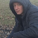 Николай, 40 лет