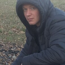 Фотография мужчины Николай, 40 лет из г. Брянск