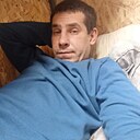 Александр, 35 лет