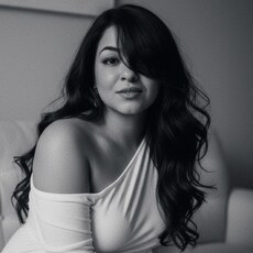 Фотография девушки Аля, 30 лет из г. Волжский