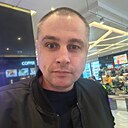 Павлик, 36 лет