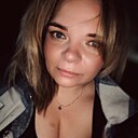 Анна, 33 года