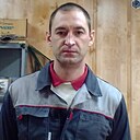 Владимир, 42 года