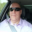 Дмитрий, 49 лет