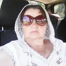 Фотография девушки Маня, 50 лет из г. Орел