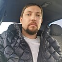 Андрей, 35 лет