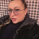 Лена, 44 года