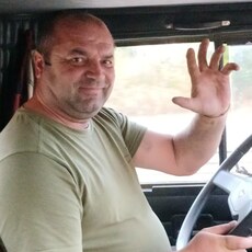 Фотография мужчины Юрій, 44 года из г. Полтава