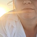 Ксения, 30 лет