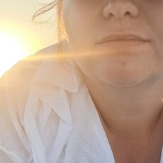 Фотография девушки Ксения, 30 лет из г. Одинцово