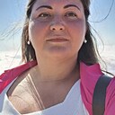 Ксения, 30 лет