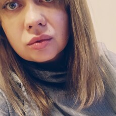 Фотография девушки Яна, 37 лет из г. Нижневартовск