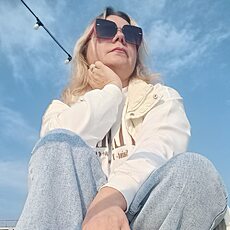 Фотография девушки Наталья, 54 года из г. Набережные Челны