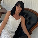 Светлана, 48 лет