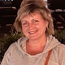 Ольга, 54 года