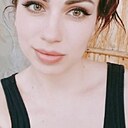 Лида, 32 года