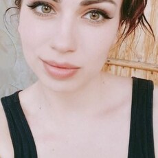 Фотография девушки Лида, 32 года из г. Харьков