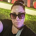 Ирина, 41 год