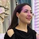 Ирина, 26 лет