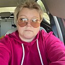 Елена, 47 лет