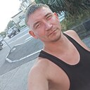 Вадим, 29 лет