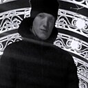 Андрей, 24 года