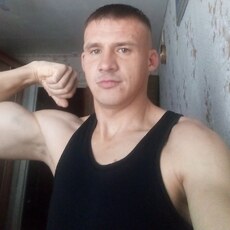 Фотография мужчины Константин, 28 лет из г. Южно-Сахалинск