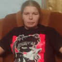 Софья, 28 лет