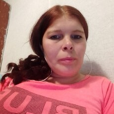 Фотография девушки Мирана, 27 лет из г. Чита