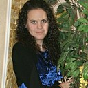 Маняша, 38 лет