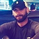 Дмитрий, 33 года