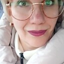 Натали, 49 лет