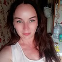 Лиса, 34 года